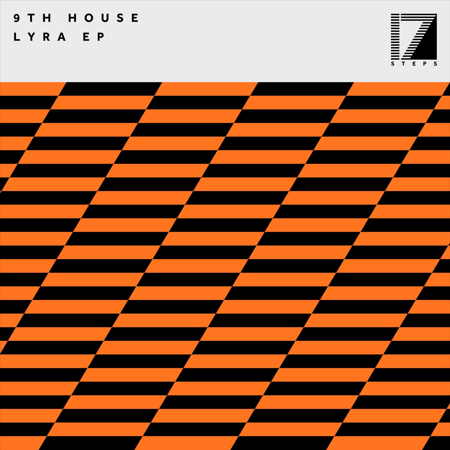 LYRA – 9TH HOUSE