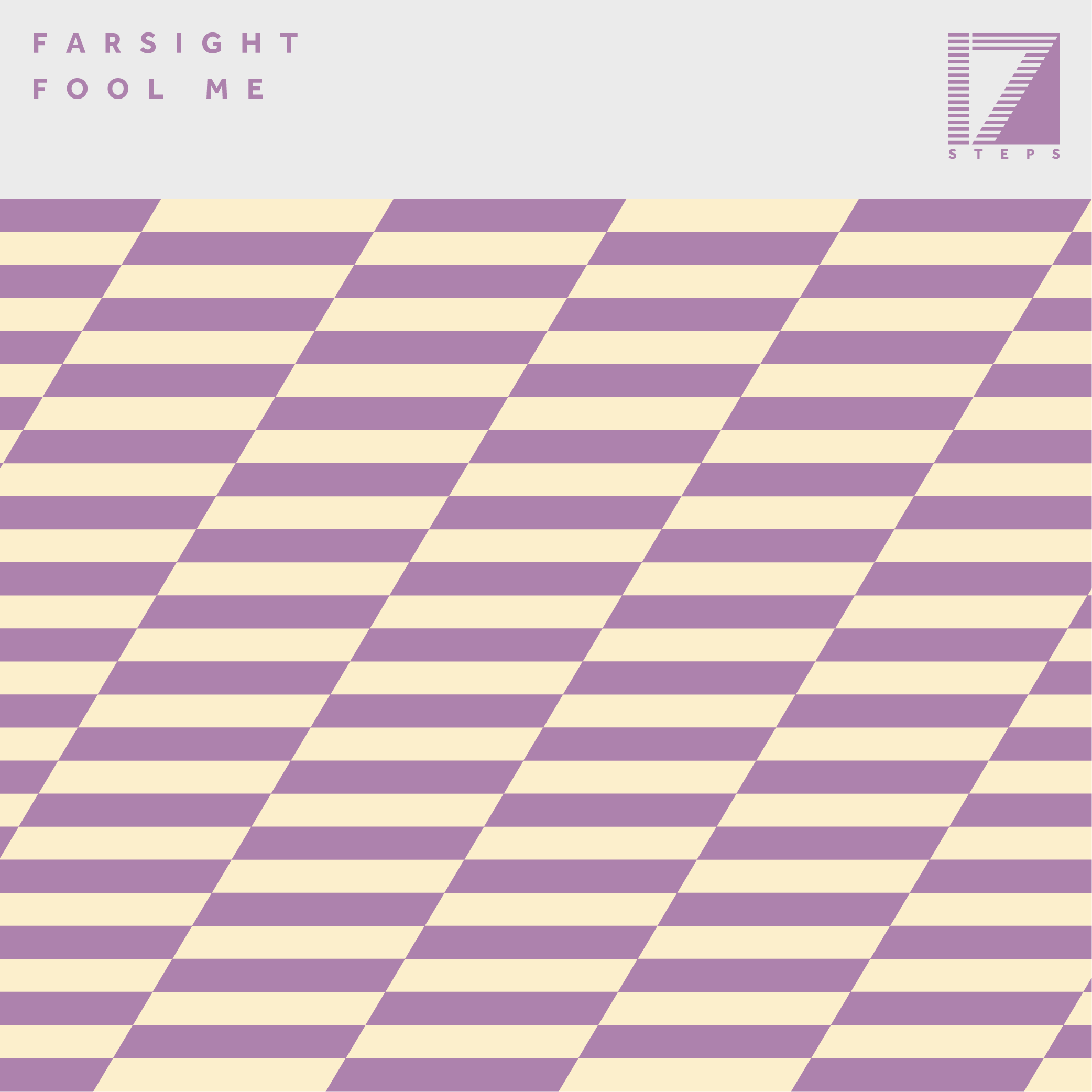 FARSIGHT – FOOL ME